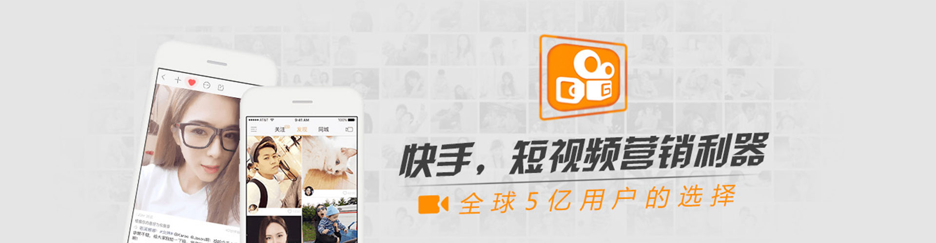 藁城渠道开户返点